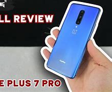 Image result for One Plus 7 Mkbhd