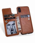 Image result for Samsung Note 8 Wallet Case