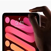 Image result for iPad Mini 6 Volume Buttons