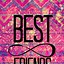Image result for BFF Best Friend Wallpaper