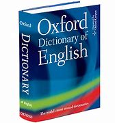 Image result for Oxford English Dictionary Guanxi