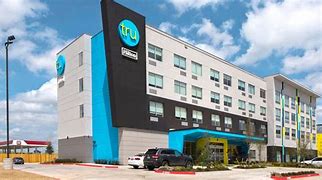 Image result for Tru by Hilton Springfield MO