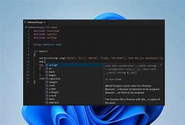 Image result for C Compiler Download for PC