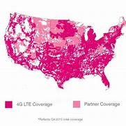 Image result for Lycamobile Coverage Map