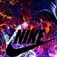 Image result for Cool Galaxy Nike Wallpaper
