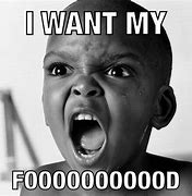 Image result for Funny Angry Baby Meme