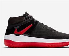 Image result for Durant Shoes KD 13