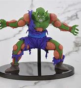 Image result for Dragon Ball Z Piccolo Action Figure