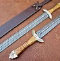 Image result for Wood Sword Handle