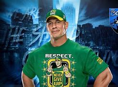 Image result for WWE John Cena Phone Case