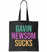 Image result for Gavin Newsom Recent Longer Hair