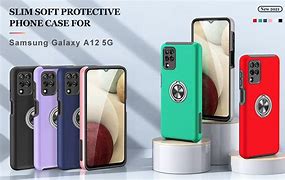 Image result for Samsung A12 Phone Case for Boys