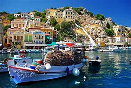Image result for Chios, Greece