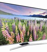 Image result for samsung 80 inch smart tvs