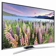 Image result for Samsung 80 Inch LED Smart TV