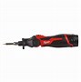 Image result for Portable Soldering Iron