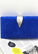 Image result for Clasp Closure Bag