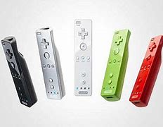 Image result for Universal Sony TV Remote