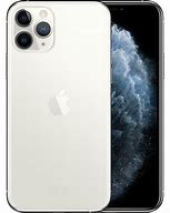 Image result for iPhone 11 Pro White Wiki