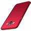 Image result for Samsung J7 Duo Case