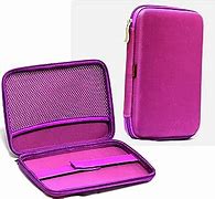Image result for Navitech Tab Active 2 Case