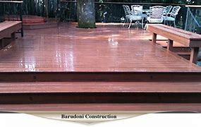 Image result for Wood Cover for Outdoor