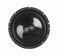 Image result for External Car Stero Speakers