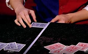 Image result for Cool Magic Card Tricks