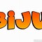 Image result for Logo of Word Biju