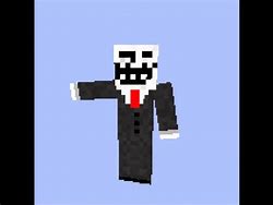 Image result for Trolling Minecraft Skins