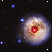 Image result for Emission Nebula GIF