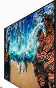 Image result for Samsung 8 Series Nu8000 Smart TV