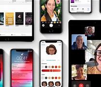 Image result for iOS 12 App Store