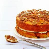 Image result for Caramel Apple with Cinnamon Sugar