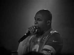 Image result for Tech N9ne Tequila