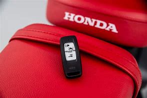 Image result for Honda Super Cub 125 X
