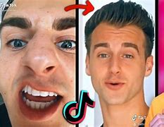 Image result for Zoom Face Meme