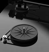 Image result for Project Turntable Bluetooth