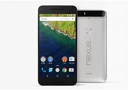 Image result for Google Phone Pad