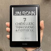 Image result for Kindle Ppw5 iPad