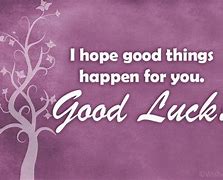 Image result for Good Luck Quotes for Business