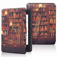 Image result for 11th Generation Kindle Covers