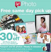 Image result for Walgreens Shutterfly Photo