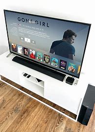 Image result for Apple TV UI