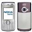 Image result for Nokia N96