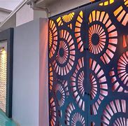 Image result for tempered window decorative screens protectors