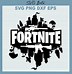 Image result for Fortnite Skins SVG