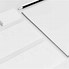 Image result for iPhone White Mockup