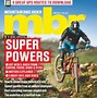 Image result for Fastest Electric Mountain Bike