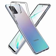 Image result for Samsung Galaxy Note 10 Lite Phone Case